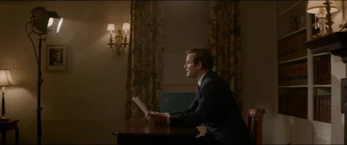 Still frame 283 from Chappaquiddick (2017) directed by John Curran
