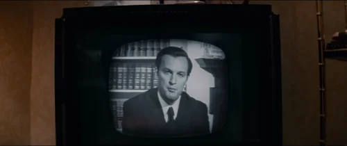 Still frame 288 from Chappaquiddick (2017) directed by John Curran