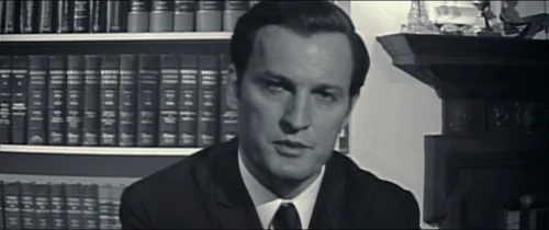 Still frame 290 from Chappaquiddick (2017) directed by John Curran