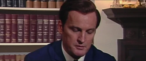 Still frame 293 from Chappaquiddick (2017) directed by John Curran