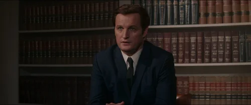 Chappaquiddick