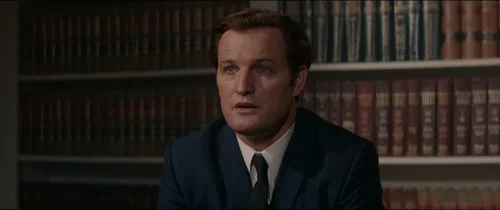 Still frame 300 from Chappaquiddick (2017) directed by John Curran