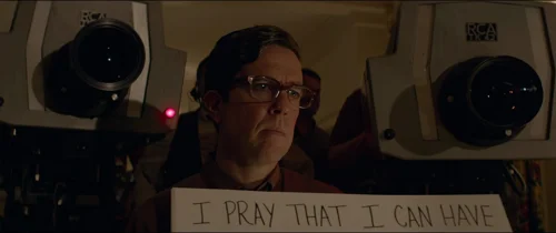 Still frame 301 from Chappaquiddick (2017) directed by John Curran