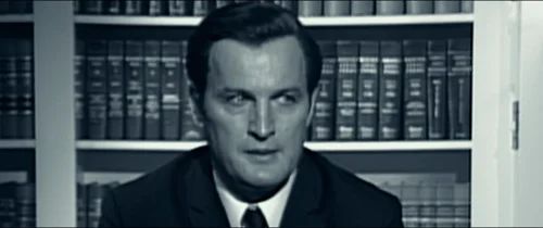 Still frame 303 from Chappaquiddick (2017) directed by John Curran