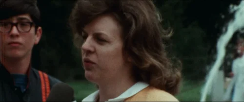 Still frame 306 from Chappaquiddick (2017) directed by John Curran