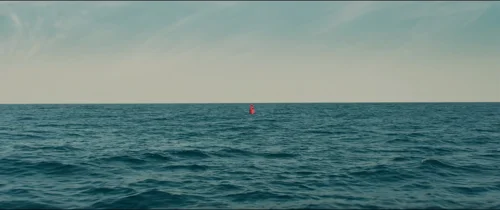 Still frame 28 from Chappaquiddick (2017) directed by John Curran