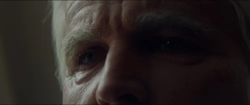 Still frame 308 from Chappaquiddick (2017) directed by John Curran