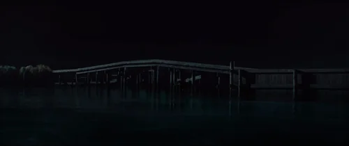 Chappaquiddick
