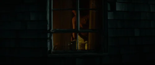 Still frame 30 from Chappaquiddick (2017) directed by John Curran