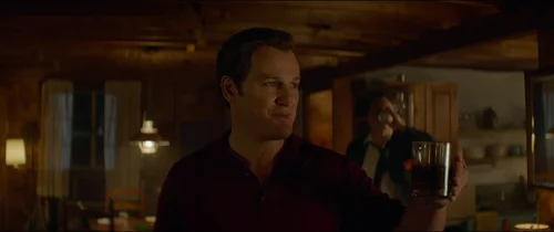 Still frame 33 from Chappaquiddick (2017) directed by John Curran
