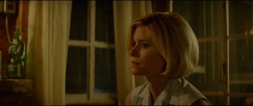 Still frame 38 from Chappaquiddick (2017) directed by John Curran