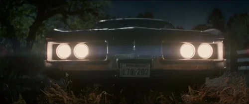Still frame 41 from Chappaquiddick (2017) directed by John Curran