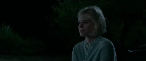 Still frame 42 from Chappaquiddick (2017) directed by John Curran
