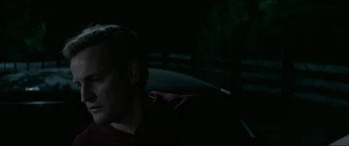 Still frame 43 from Chappaquiddick (2017) directed by John Curran