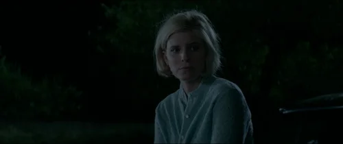 Still frame 45 from Chappaquiddick (2017) directed by John Curran
