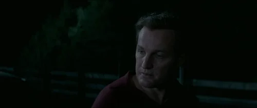 Still frame 46 from Chappaquiddick (2017) directed by John Curran
