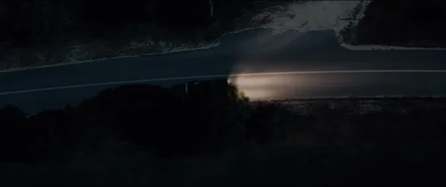 Still frame 47 from Chappaquiddick (2017) directed by John Curran