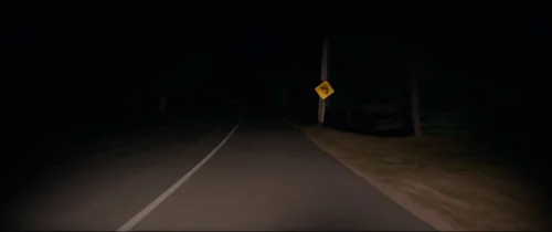 Still frame 48 from Chappaquiddick (2017) directed by John Curran