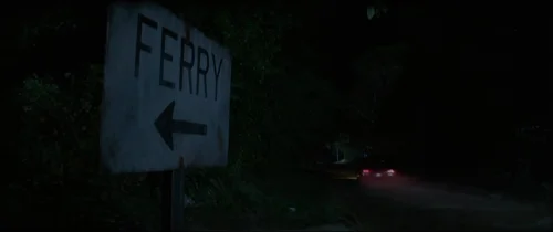 Still frame 51 from Chappaquiddick (2017) directed by John Curran