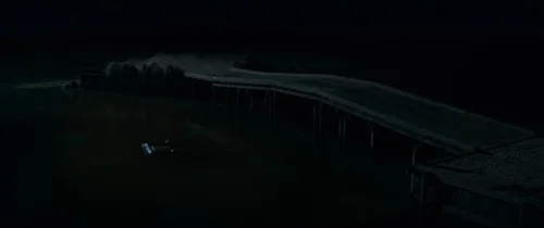 Chappaquiddick