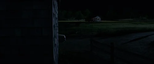 Still frame 57 from Chappaquiddick (2017) directed by John Curran