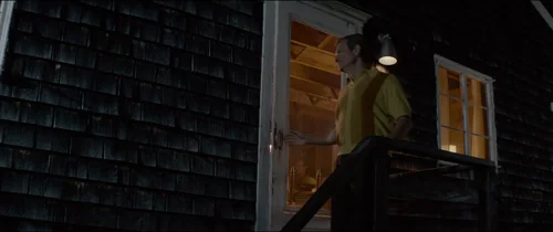 Still frame 58 from Chappaquiddick (2017) directed by John Curran