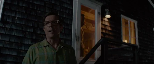 Still frame 59 from Chappaquiddick (2017) directed by John Curran