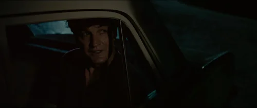 Still frame 60 from Chappaquiddick (2017) directed by John Curran
