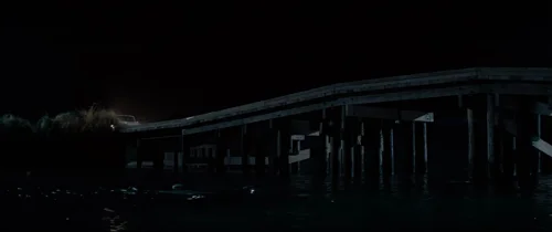 Still frame 61 from Chappaquiddick (2017) directed by John Curran