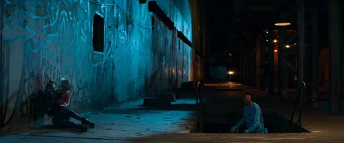 Chappie