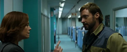 Still frame 135 from Chappie (2015) directed by Neill Blomkamp