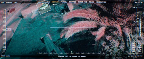 Chappie