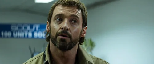 Still frame 142 from Chappie (2015) directed by Neill Blomkamp