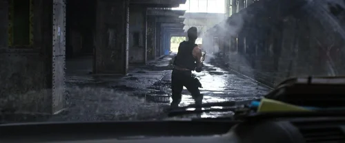 Chappie