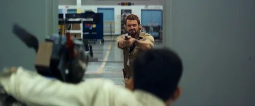 Chappie