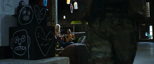 Chappie