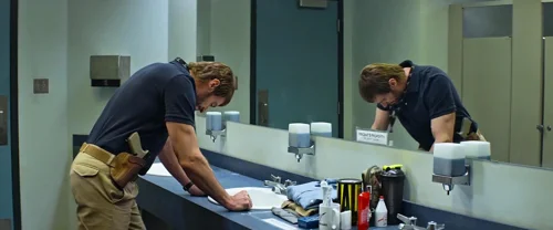 Chappie