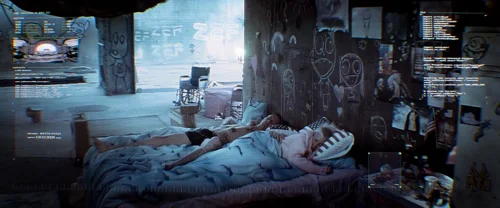 Chappie