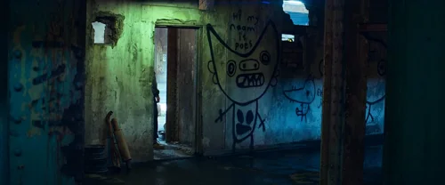 Chappie