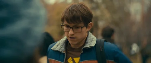 Still frame 6 from Cherry (2021) directed by Anthony Russo, Joe Russo