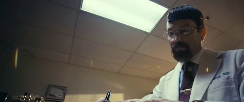 Still frame 64 from Cherry (2021) directed by Anthony Russo, Joe Russo
