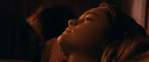 Still frame 66 from Cherry (2021) directed by Anthony Russo, Joe Russo
