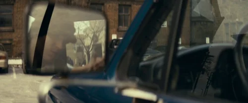 Still frame 68 from Cherry (2021) directed by Anthony Russo, Joe Russo