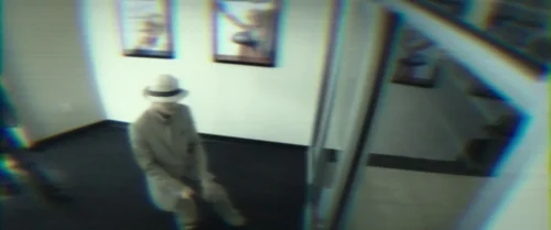 Still frame 89 from Cherry (2021) directed by Anthony Russo, Joe Russo