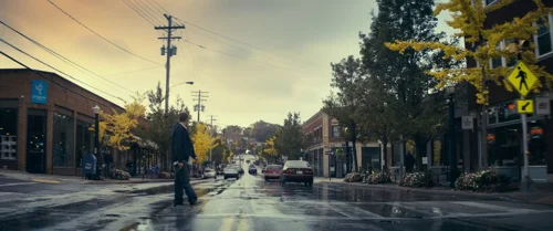 Still frame 100 from Cherry (2021) directed by Anthony Russo, Joe Russo