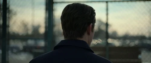 Still frame 103 from Cherry (2021) directed by Anthony Russo, Joe Russo