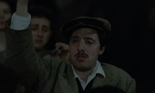 Still frame 65 from Cinema Paradiso (1988) directed by Giuseppe Tornatore