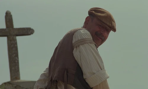 Still frame 83 from Cinema Paradiso (1988) directed by Giuseppe Tornatore