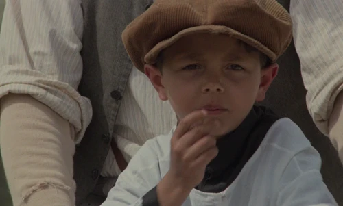 Still frame 85 from Cinema Paradiso (1988) directed by Giuseppe Tornatore