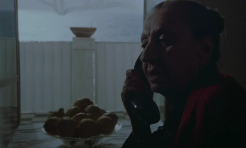 Still frame 3 from Cinema Paradiso (1988) directed by Giuseppe Tornatore